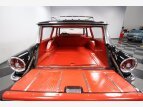 Thumbnail Photo 44 for 1963 Ford Station Wagon Series
